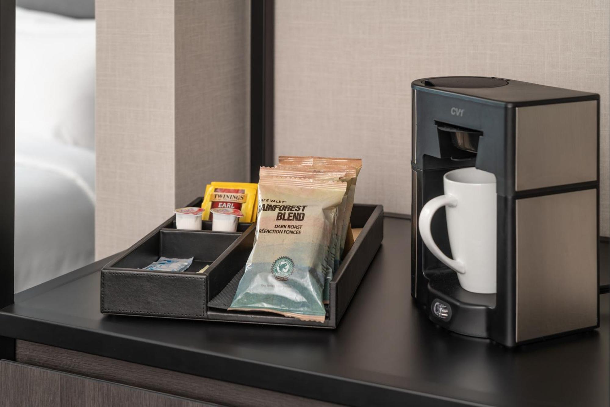 Fairfield By Marriott Inn & Suites Annapolis Luaran gambar